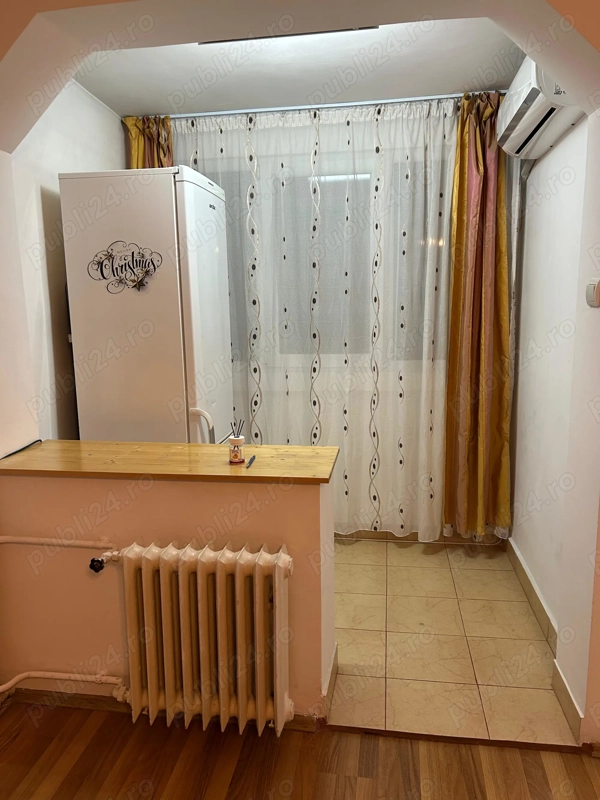 Garsoniera Brazda lui Novac — fotografia 3