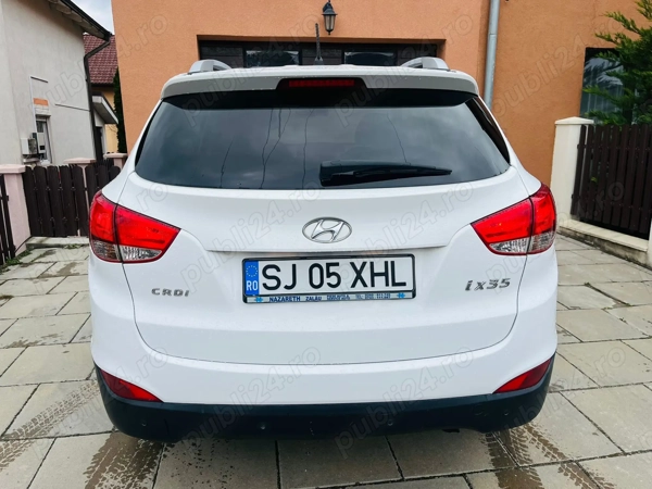 HYUNDAI ix35 2015 — imagine 2