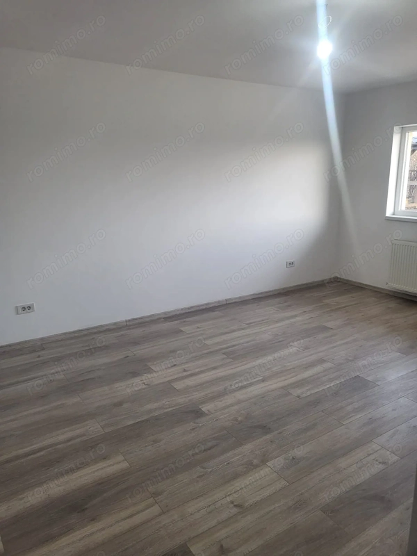 Apartament doua camere Magurele mutare imediata — fotografia 3