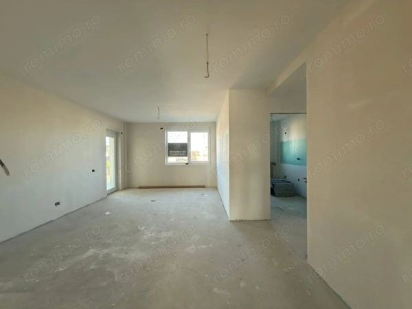 2 Camere - - TVA Inclus- Giroc | Chisoda — fotografia 1