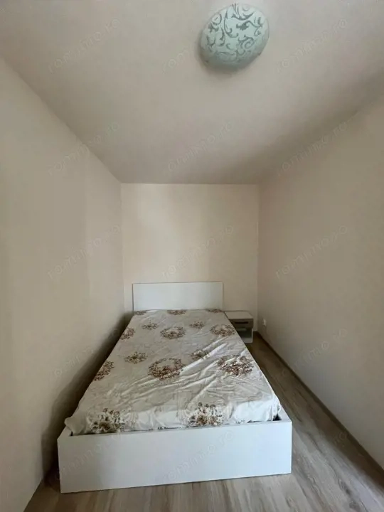 Garsonieră de vânzare, 31 mp, zona Sasar — fotografia 3