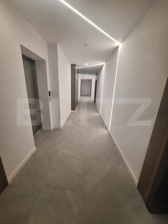 COMISION 0 | Apartament 3 camere, 75 mp, Calea Torontalului — fotografia 3