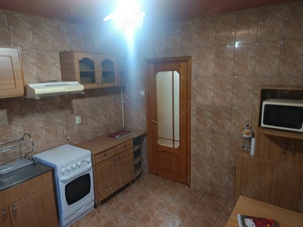 Închiriez apartament 2 camere — fotografia 3