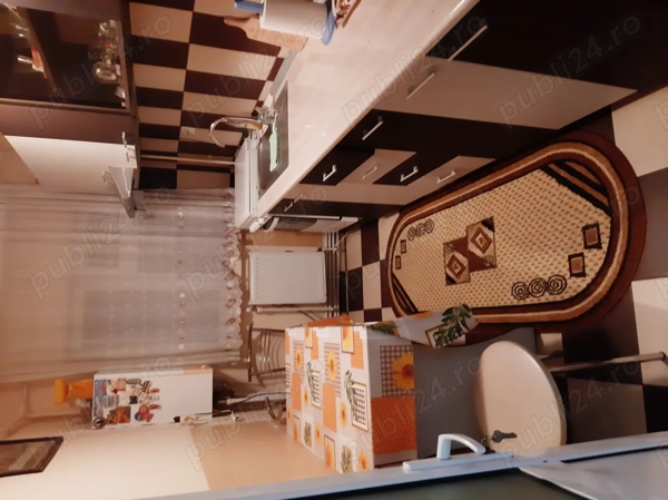 Apartament de inchiriat! — fotografia 3