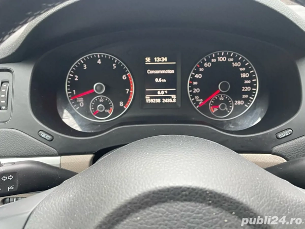 AUDI A4 2014 — imagine 2