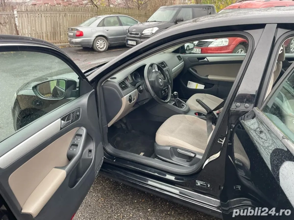 AUDI A4 2014 — imagine 3