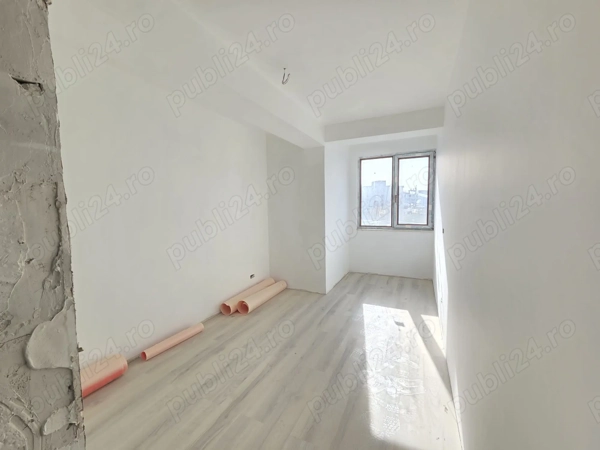 Apartament 3 camere Mazepa 2 bloc nou 2020 76 MP — fotografia 1