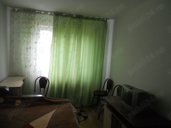 Precista-etajul2-renovat — fotografia 1