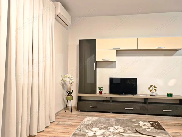 Apartament Nou-2 Camere-Lux -Cordău, lângă Felix — fotografia 3