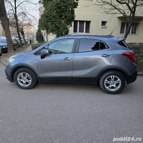 Foto 6