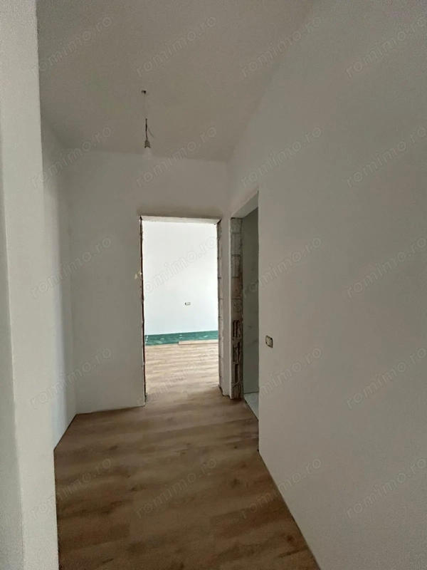 Apartament 2 camere cu Incălzire Geotermală Comision 0% — fotografia 2
