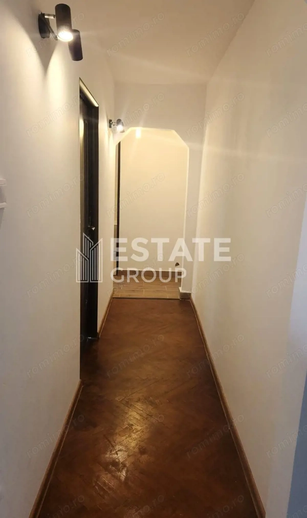 Apartament 2 camere decomandat, Girocului — fotografia 3