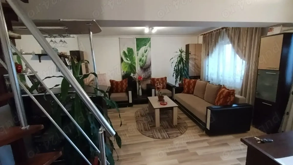Apartament liber 3 camere,Colentina,Str.Maior Băcilă,Sector 2, București — fotografia 1