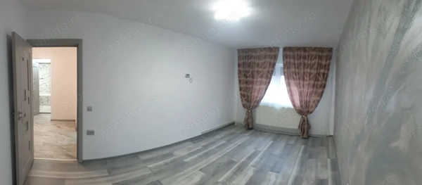 Dorobanti-Bariera Proprietar vand apartament 2 cam parter LUX conf 1 Decomandat