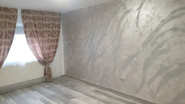 Dorobanti-Bariera Proprietar vand apartament 2 cam parter LUX conf 1 Decomandat