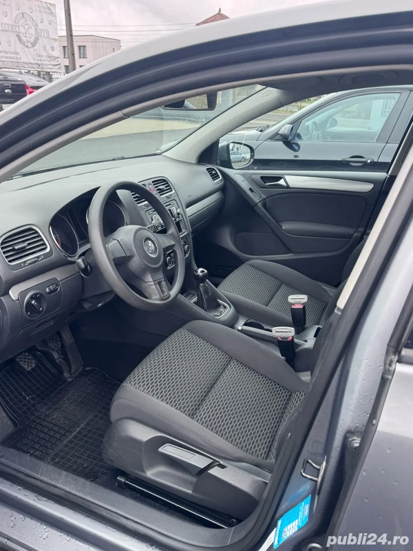 VOLKSWAGEN Sharan 2018 — imagine 2