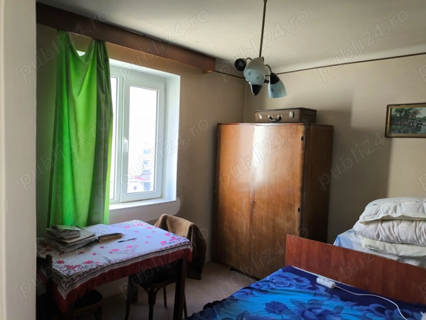 Super ocazie in statiunea Sinaia — fotografia 3