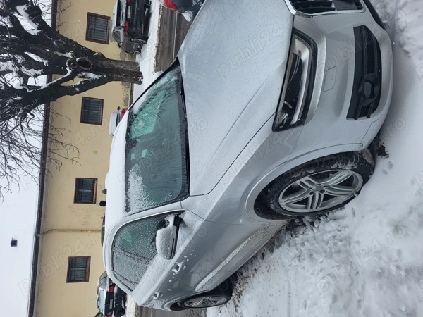AUDI Q3 2013 — imagine 3