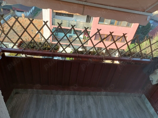 Propietar Apartament 3 Camere de Vînzare — fotografia 1