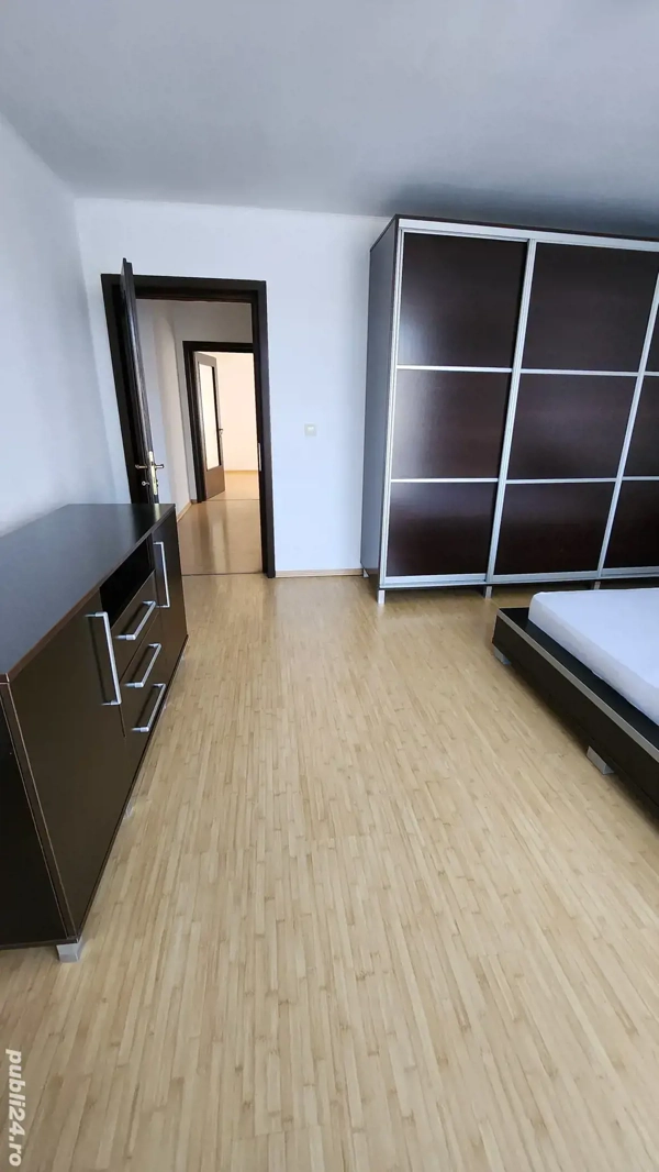 vand casa zona Dedeman