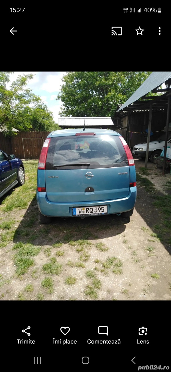 Foto 3