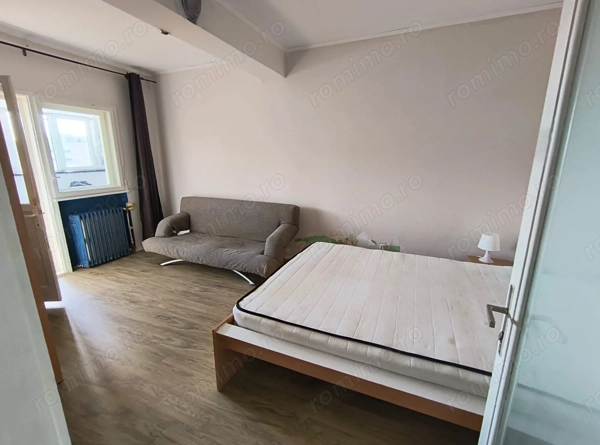 Apartament 2 camere Piata Romana- Magheru- Piata Amzei — fotografia 1