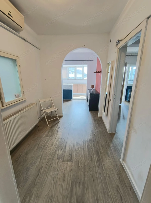 Apartament 2 camere Piata Romana- Magheru- Piata Amzei — fotografia 3