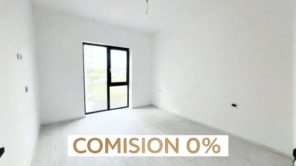 COMISION 0% | Apartament 2 Camere | 54 mp | Zona Calea Urseni — fotografia 1