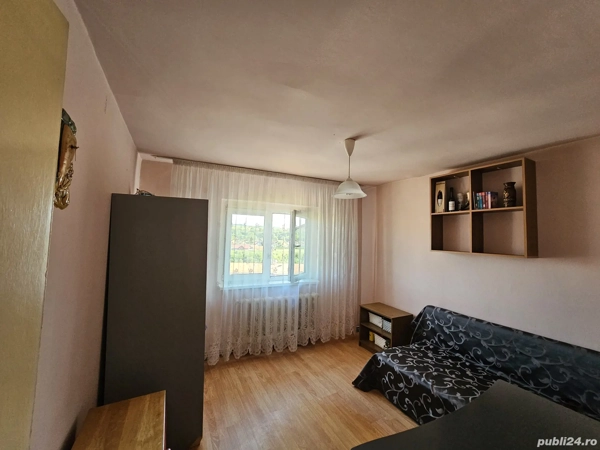 Apartament 3 camere — fotografia 3