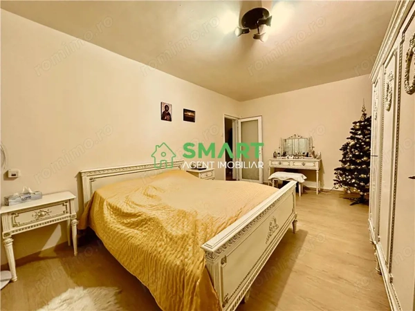 Apartament 2 camere. Zona Micalaca, Orizont — fotografia 3