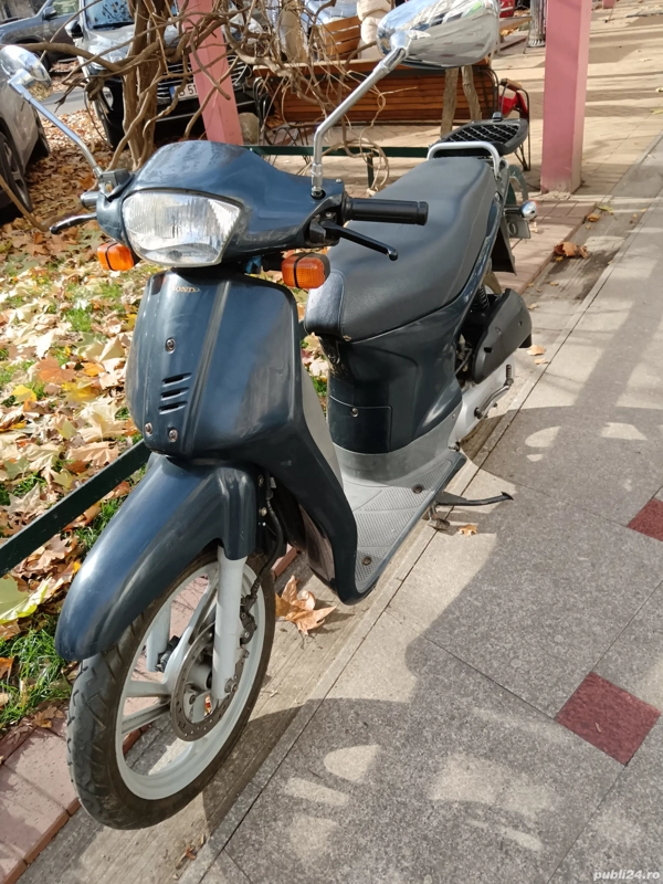 Foto 4