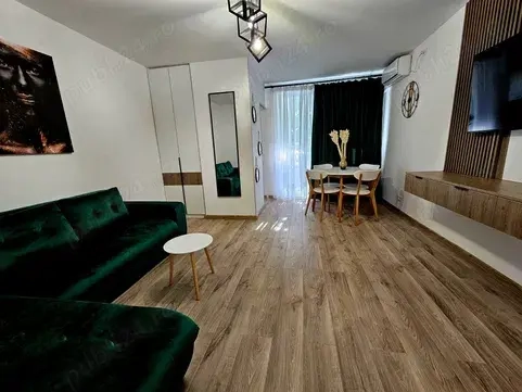 ETAJ 2 - METROU Iancului - Elev Stefanescu — fotografia 3
