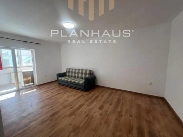 Apartament 2 camere ,Victoriei -zona Mărul de Aur ,parter cu loc de parcare — fotografia 3