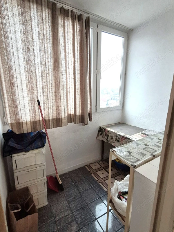 Giurgiului, Piata Progresul, 12 minute metrou Eroii Revolutiei, ocazie! — fotografia 3
