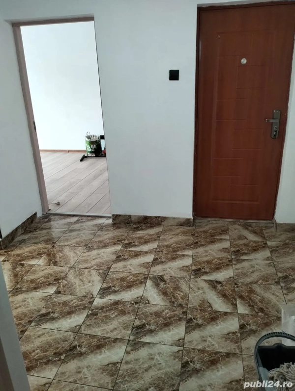 Apartament de vânzare — fotografia 3