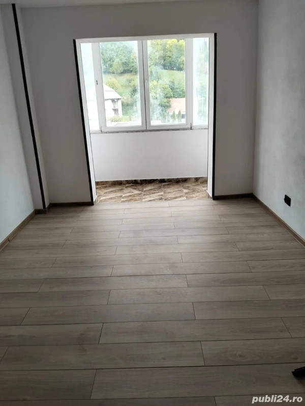 Apartament de vânzare — fotografia 1