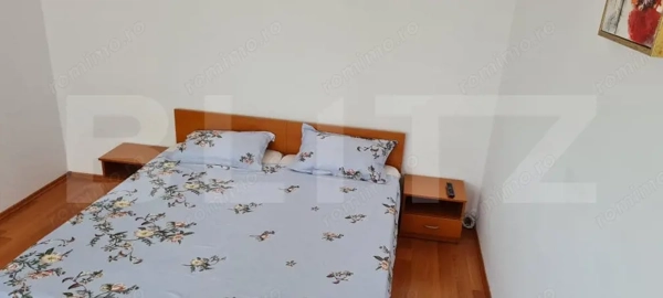 Apartament premium în zona Rivus | Balcon | Investiție ideală — fotografia 1