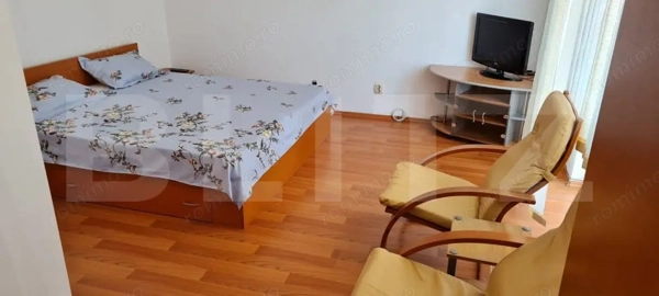 Apartament premium în zona Rivus | Balcon | Investiție ideală — fotografia 2