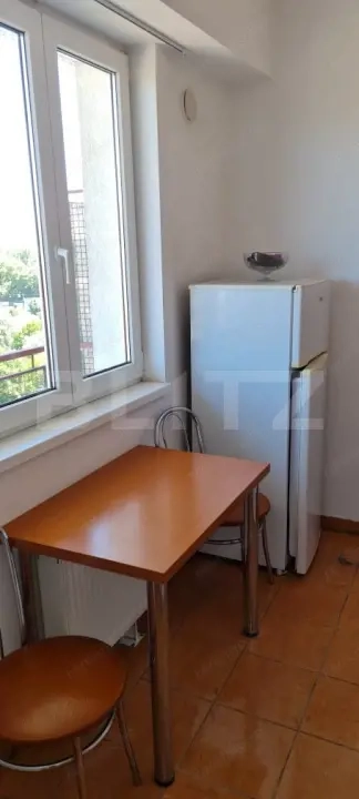 Apartament premium în zona Rivus | Balcon | Investiție ideală — fotografia 3