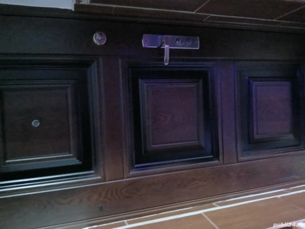 Apartament de vânzare — fotografia 3