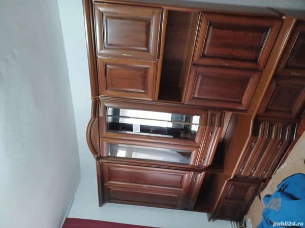 In rate fără dobândă, la proprietar,vand apartament confortabil zona inverzita in centru — fotografia 3
