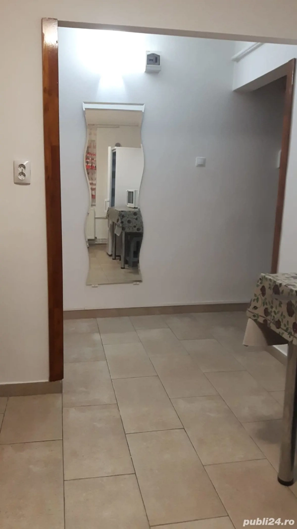apartament 2 camere mioritei — fotografia 3