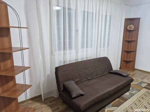 Vând apartament cu 2 camere — fotografia 3