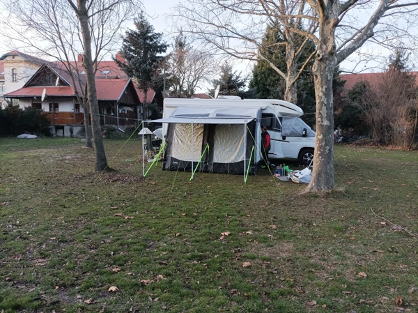 FIAT Ducato 2019 — imagine 7