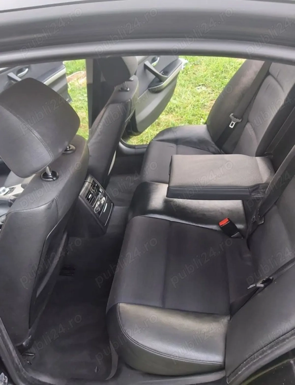 BMW 3 Series 2005 — imagine 7