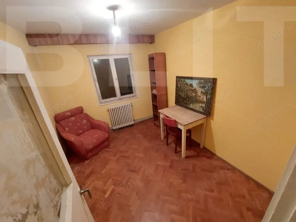 Vand apartament in Micro3 — fotografia 3