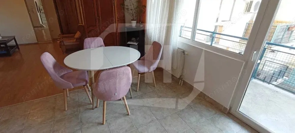 Apartament 2 camere, Marasti — fotografia 3