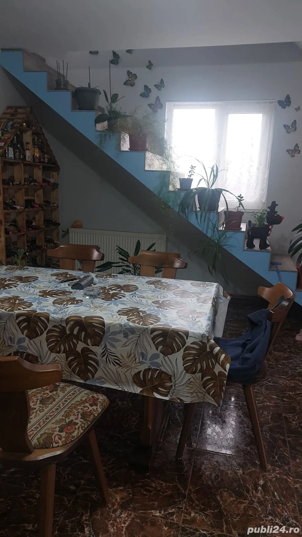 Casa de vânzare