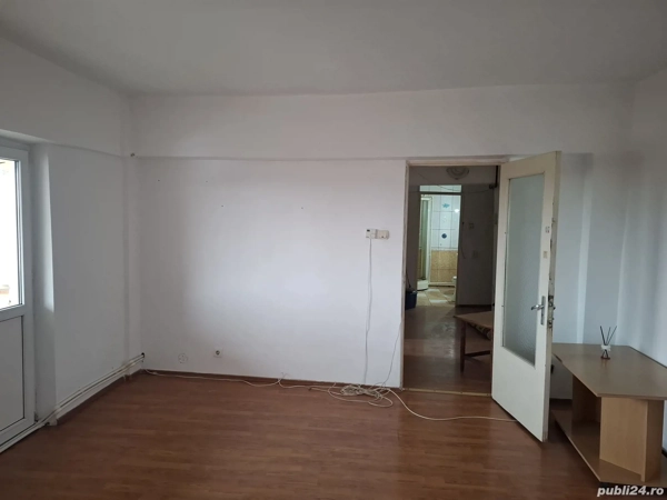 Apartament 2 camere decomandat, Ultracentral Libertății, Alexandria — fotografia 3