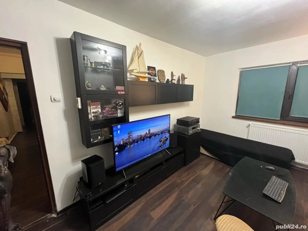Vand sau inchiriez app CET Constanta — fotografia 3